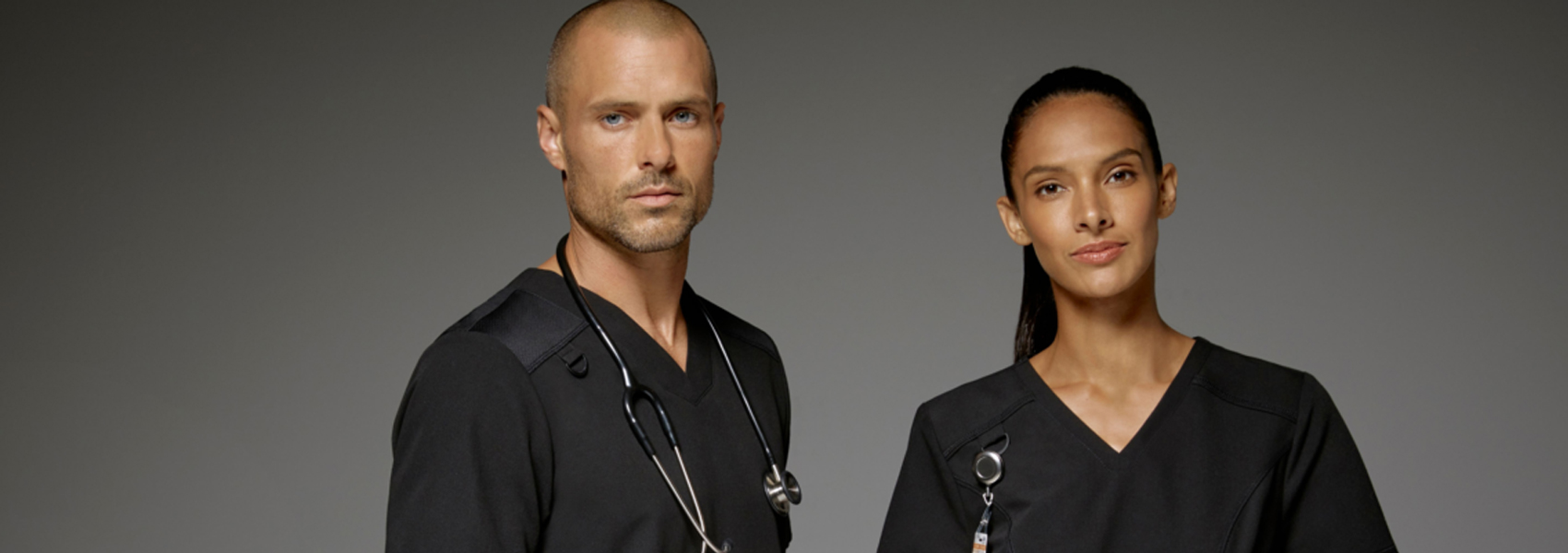 Medical Scrubs