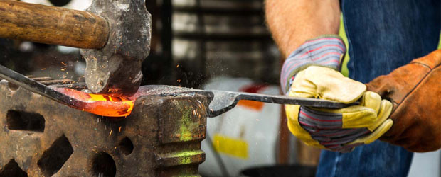 Working Gloves