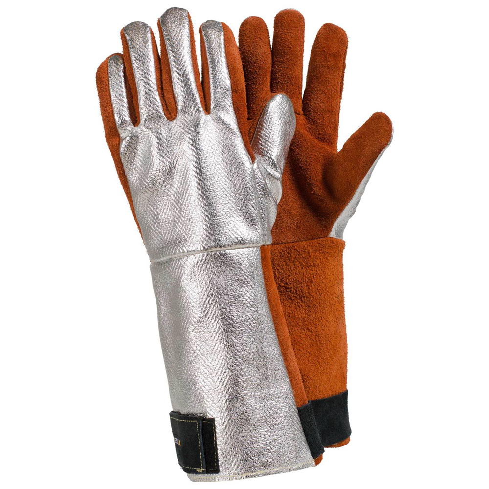 Welding Gloves