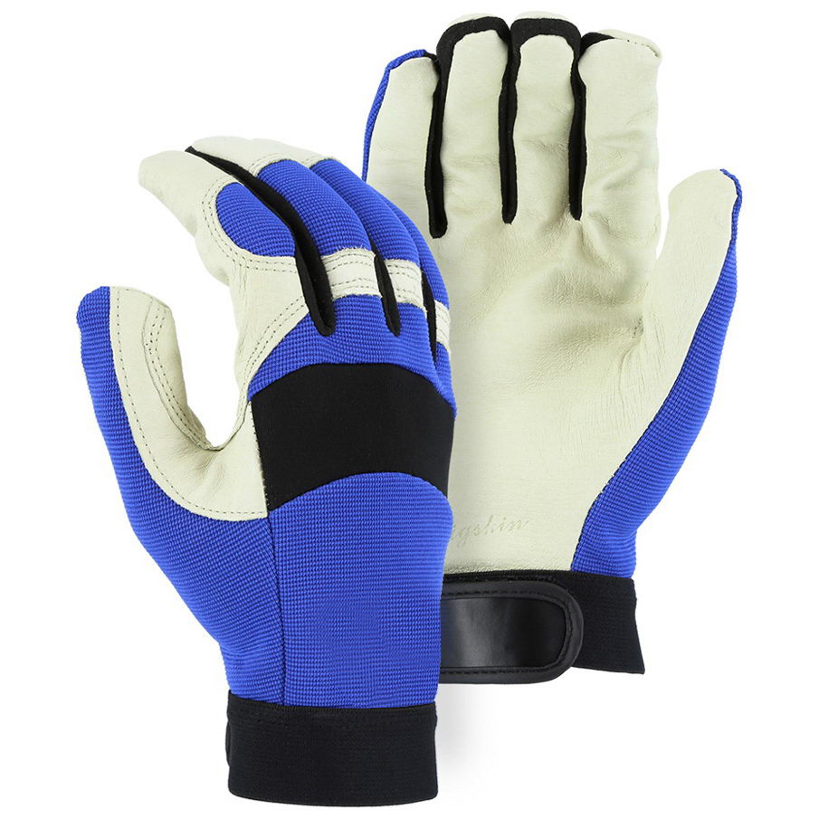 Mechanics Gloves