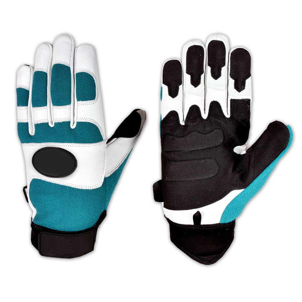 Mechanics Gloves