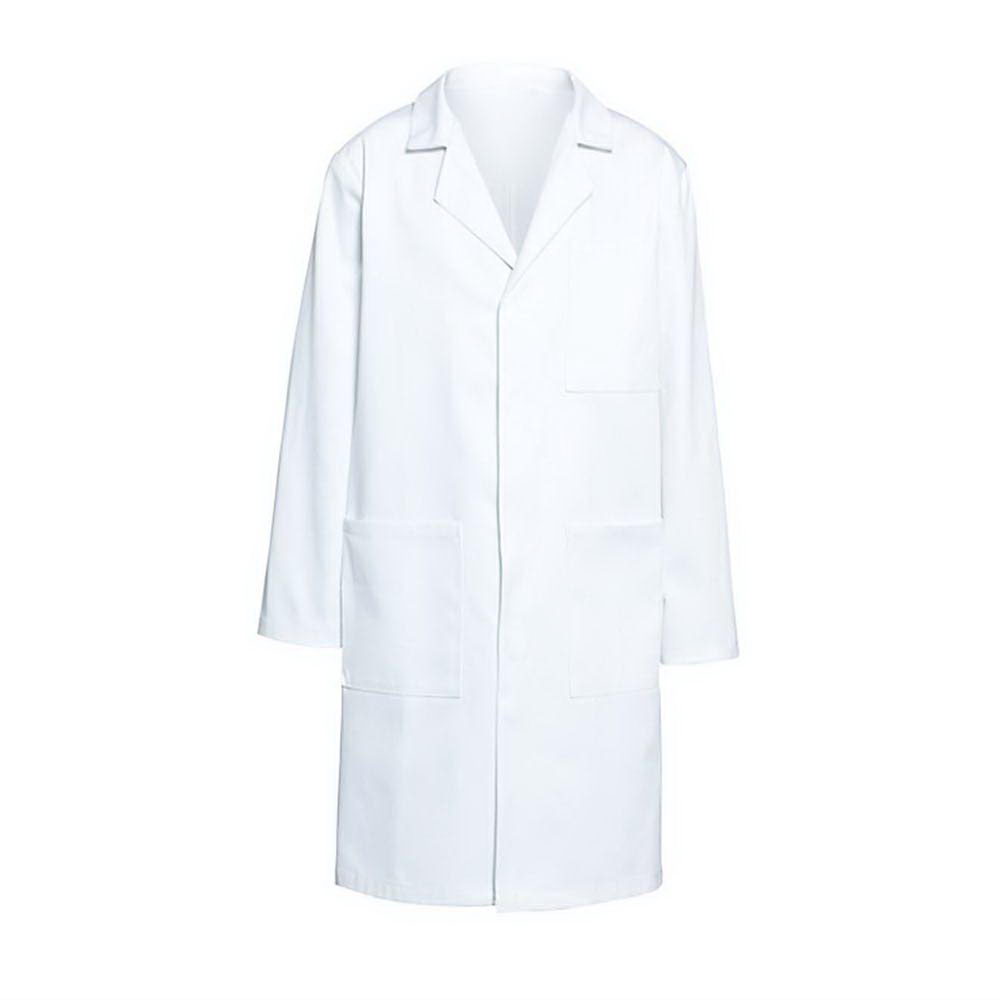 Lab Coats